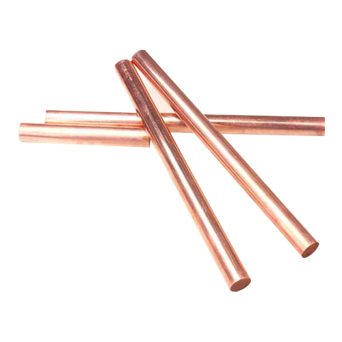 银铜合金棒.jpg